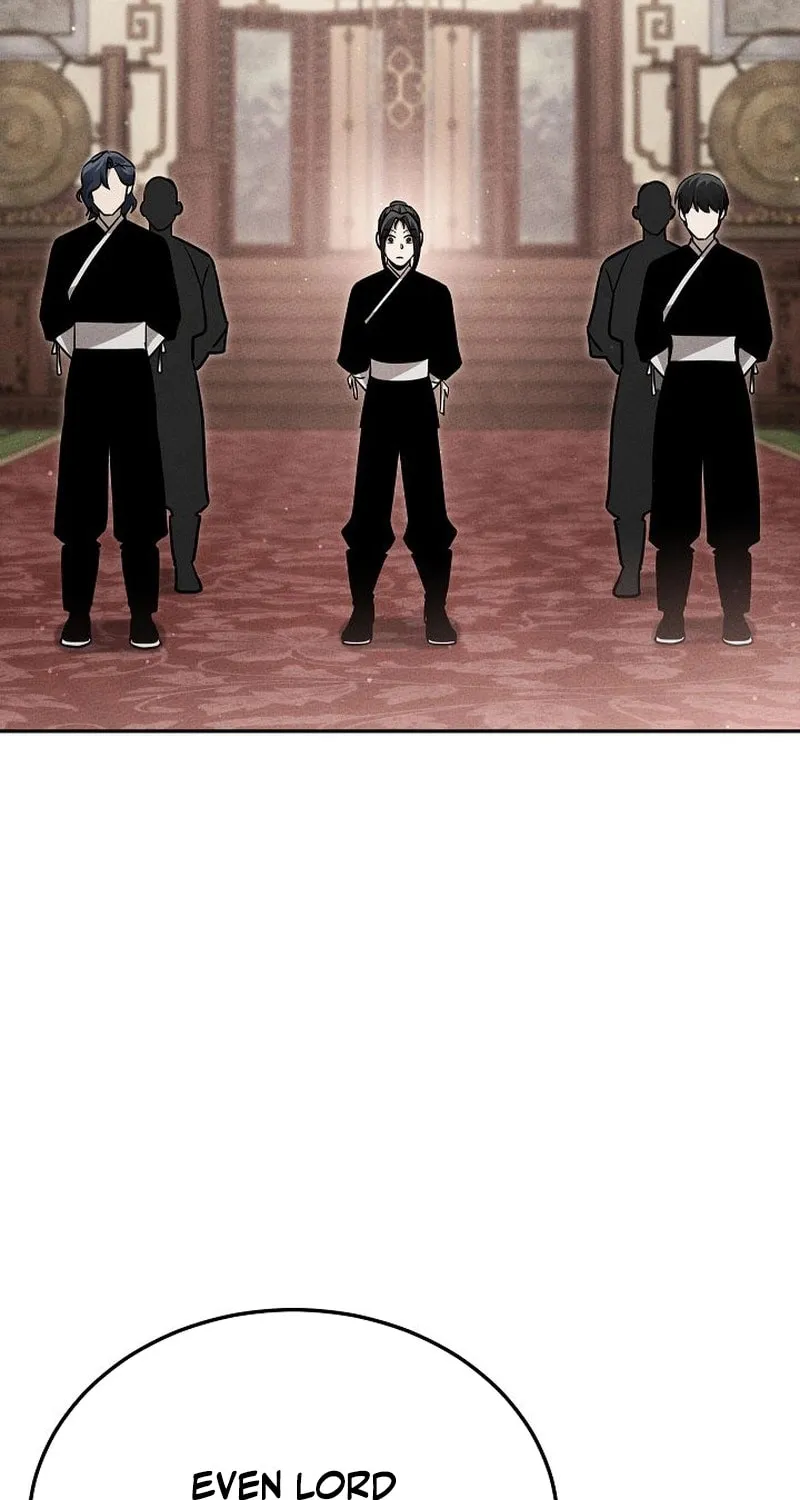 The Great Emperor Shinmadae Chapter 22 page 77 - 