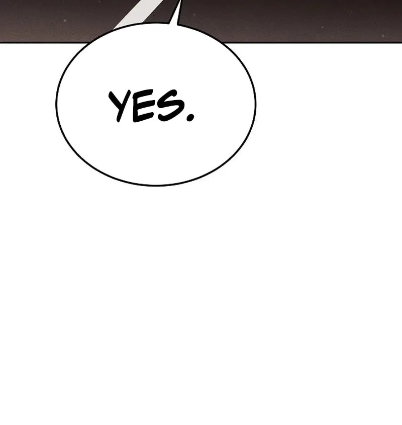 The Great Emperor Shinmadae Chapter 22 page 79 - 