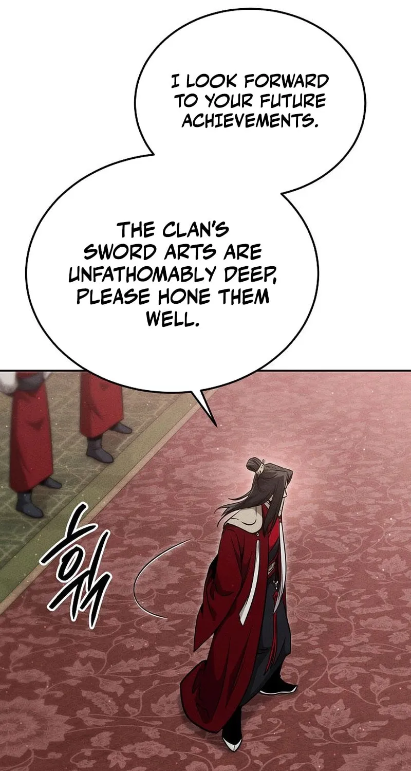 The Great Emperor Shinmadae Chapter 22 page 80 - 