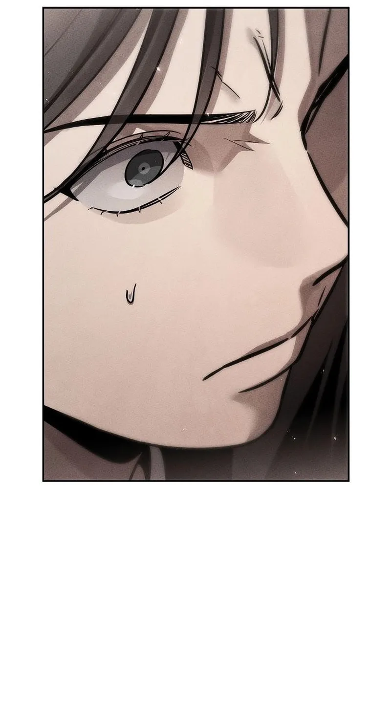 The Great Emperor Shinmadae Chapter 22 page 9 - 
