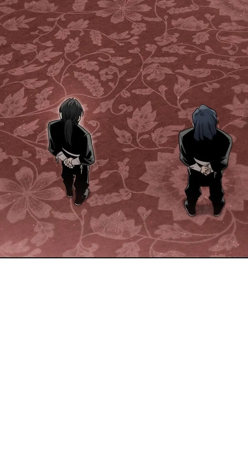 The Great Emperor Shinmadae Chapter 22 page 81 - 