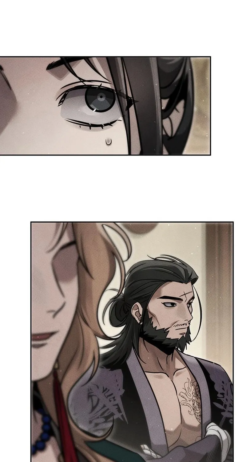 The Great Emperor Shinmadae Chapter 22 page 82 - 