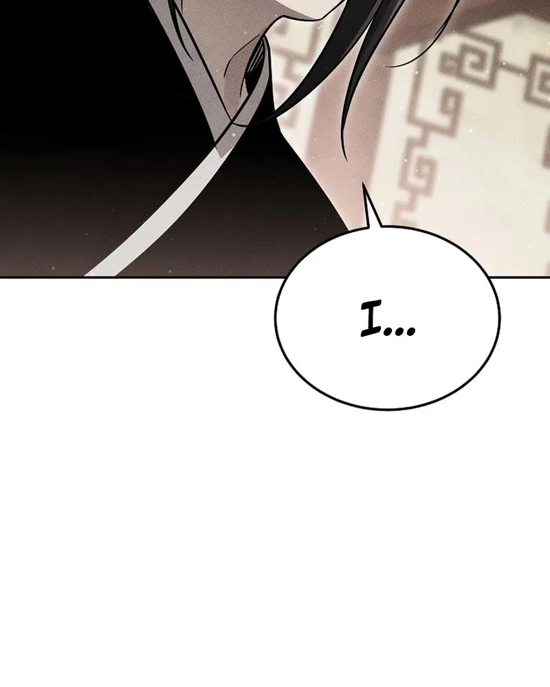The Great Emperor Shinmadae Chapter 22 page 84 - 