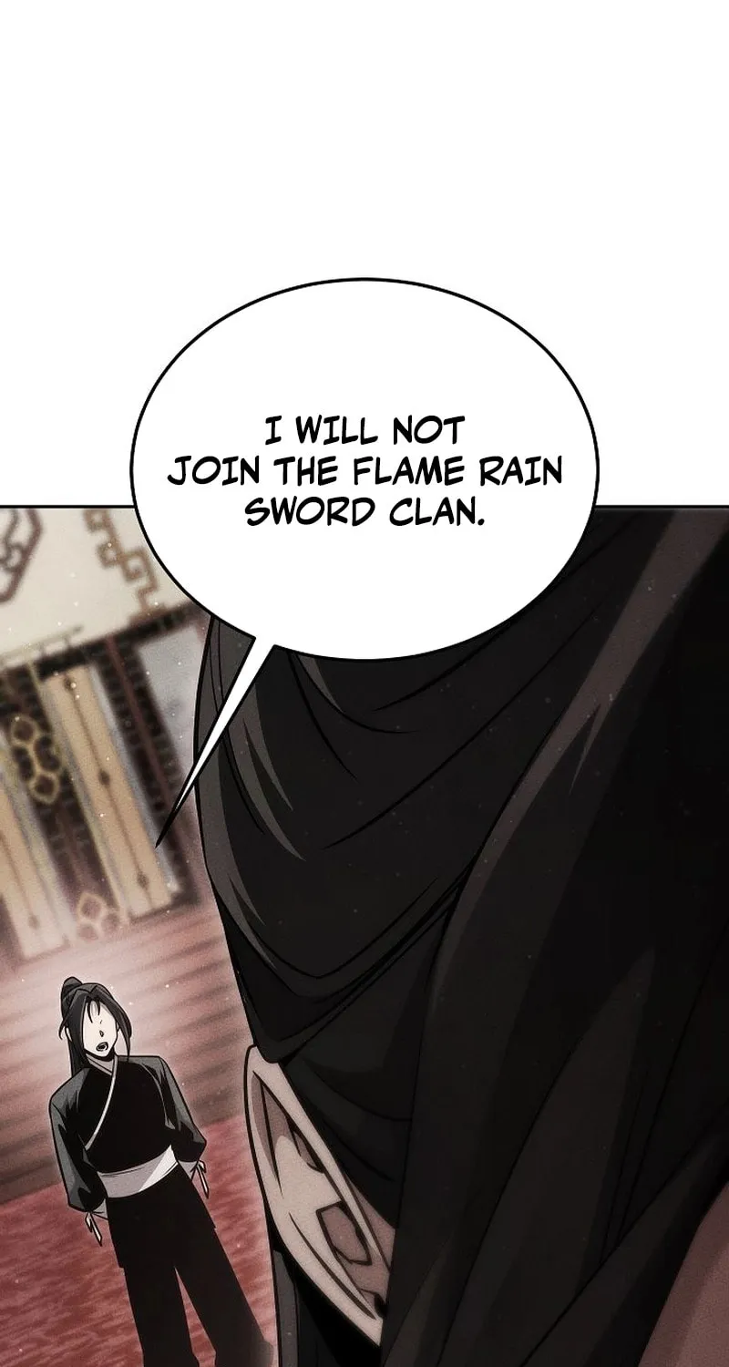 The Great Emperor Shinmadae Chapter 22 page 85 - 