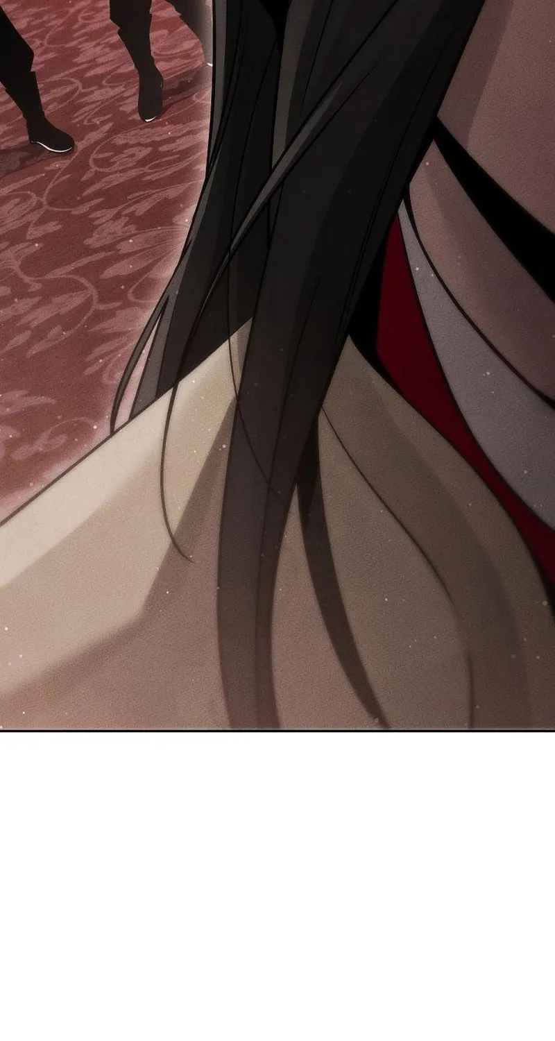 The Great Emperor Shinmadae Chapter 22 page 86 - 