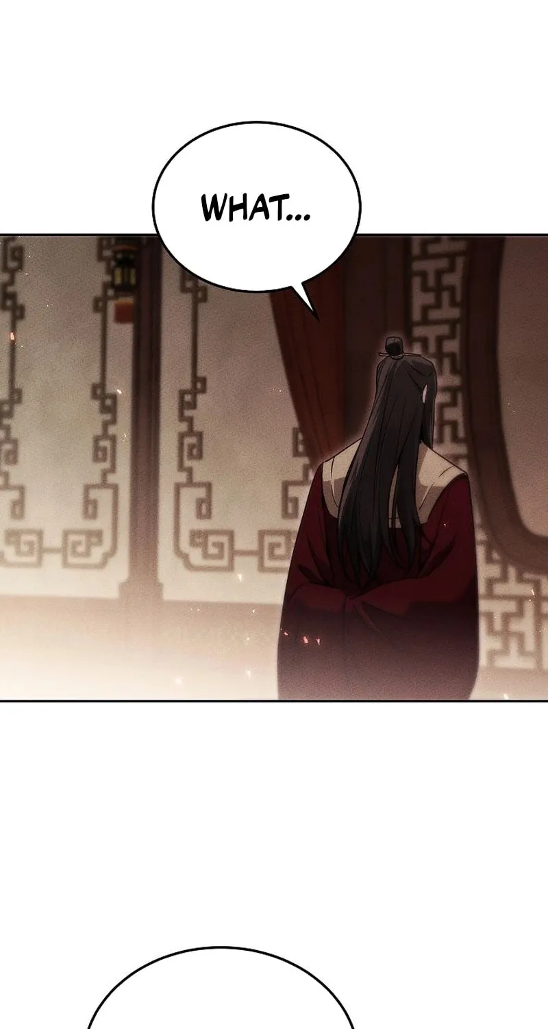 The Great Emperor Shinmadae Chapter 22 page 87 - 