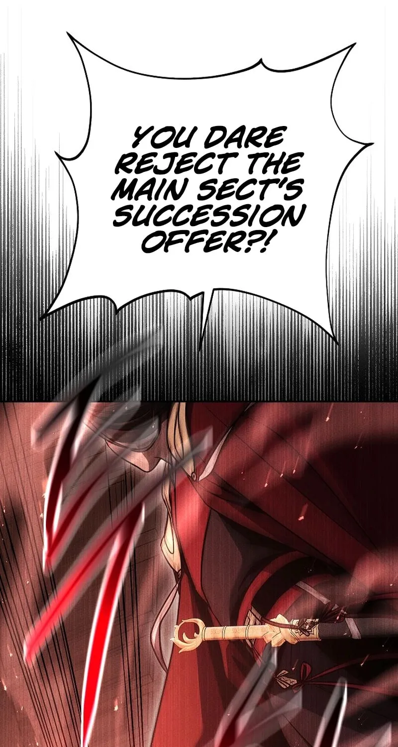The Great Emperor Shinmadae Chapter 22 page 89 - 