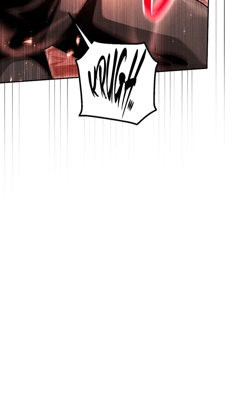 The Great Emperor Shinmadae Chapter 22 page 92 - 