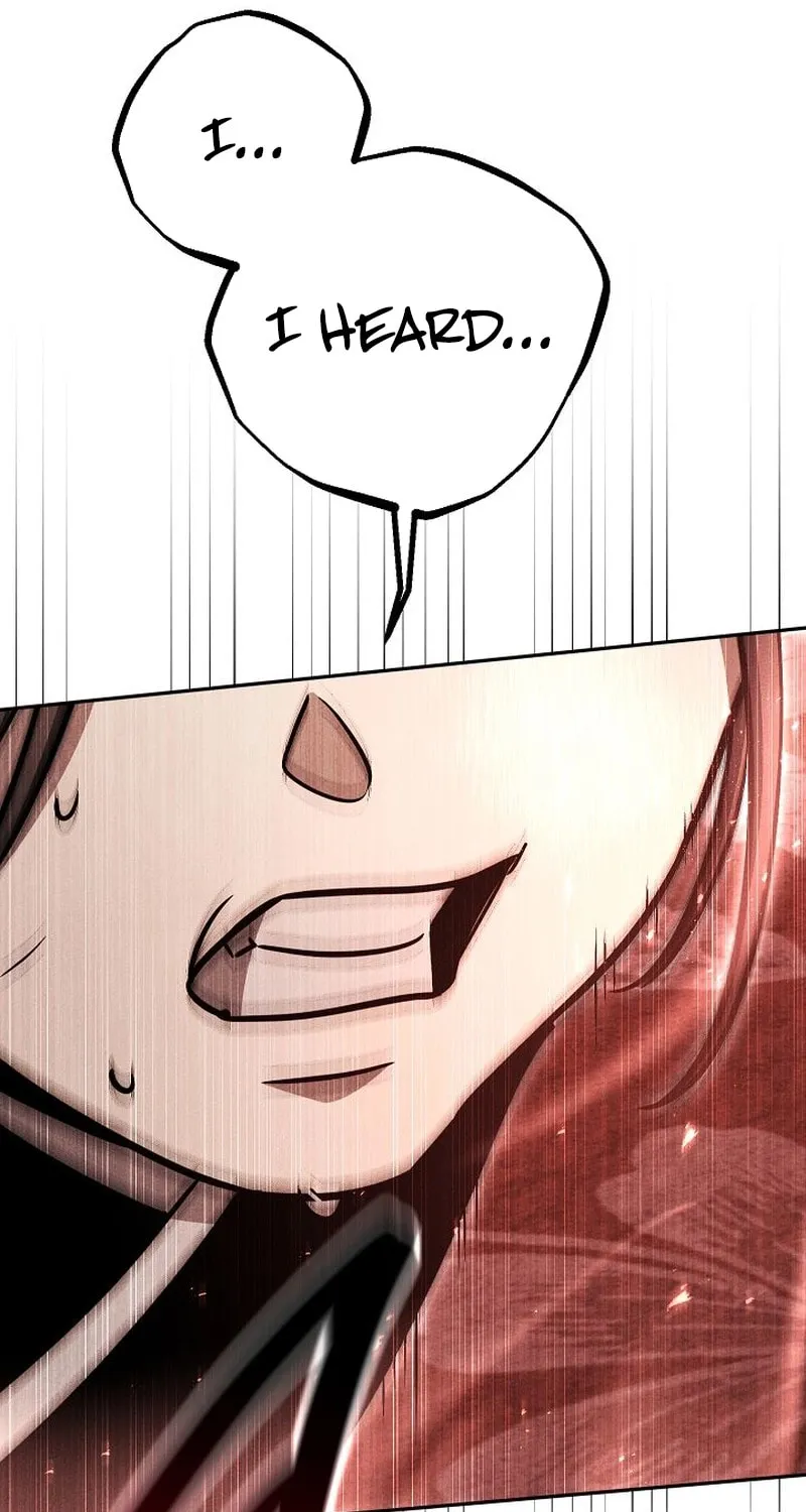 The Great Emperor Shinmadae Chapter 22 page 93 - 