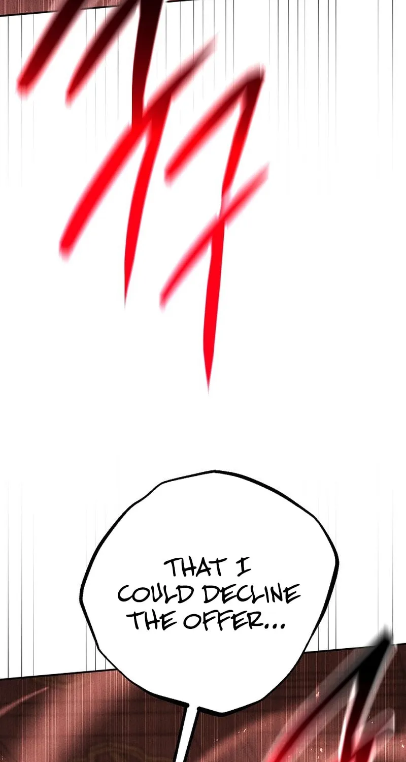 The Great Emperor Shinmadae Chapter 22 page 94 - 