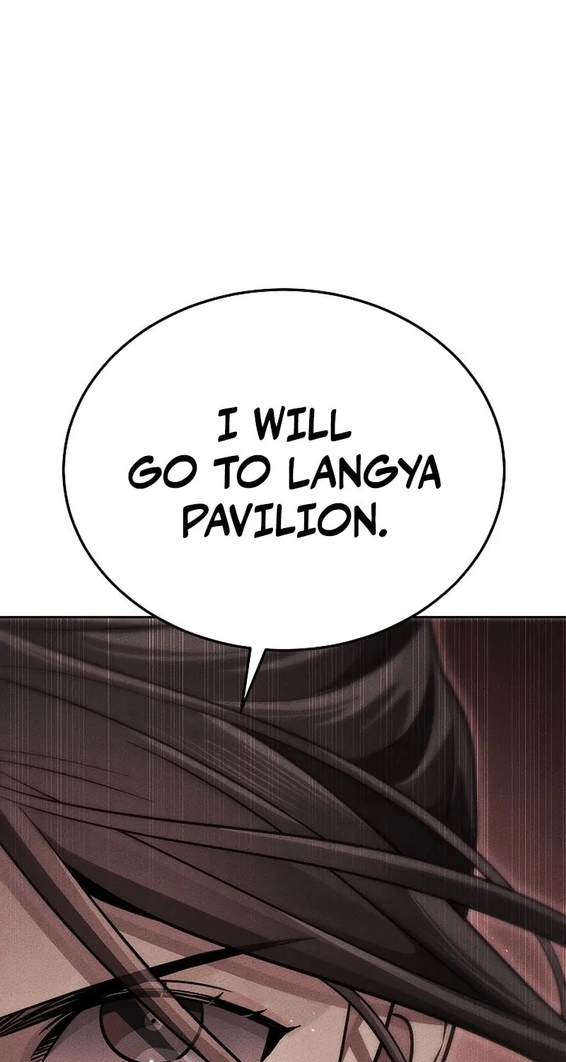 The Great Emperor Shinmadae Chapter 22 page 99 - 