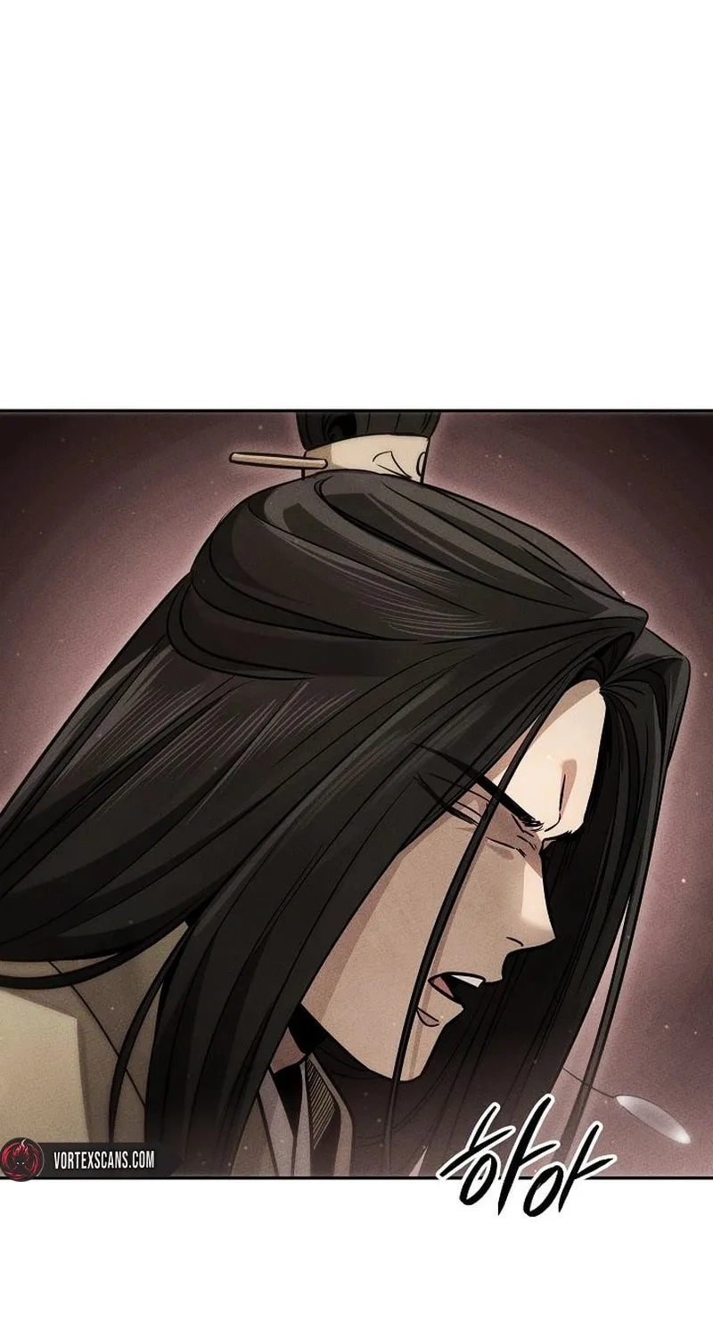 The Great Emperor Shinmadae Chapter 23 page 11 - 