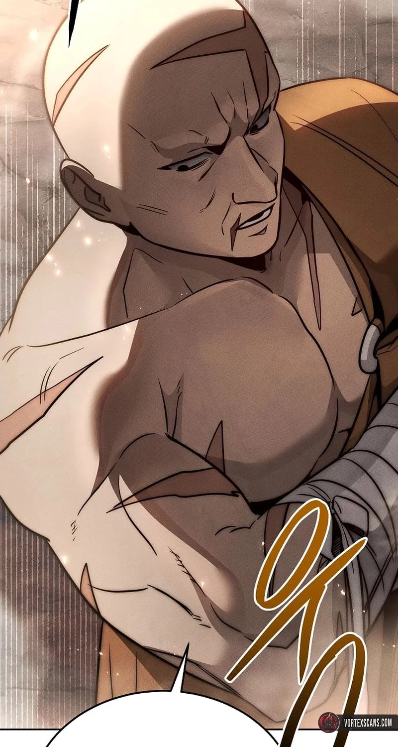 The Great Emperor Shinmadae Chapter 23 page 103 - 