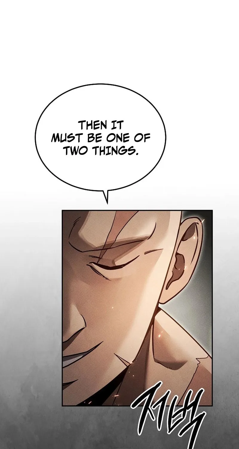 The Great Emperor Shinmadae Chapter 23 page 106 - 