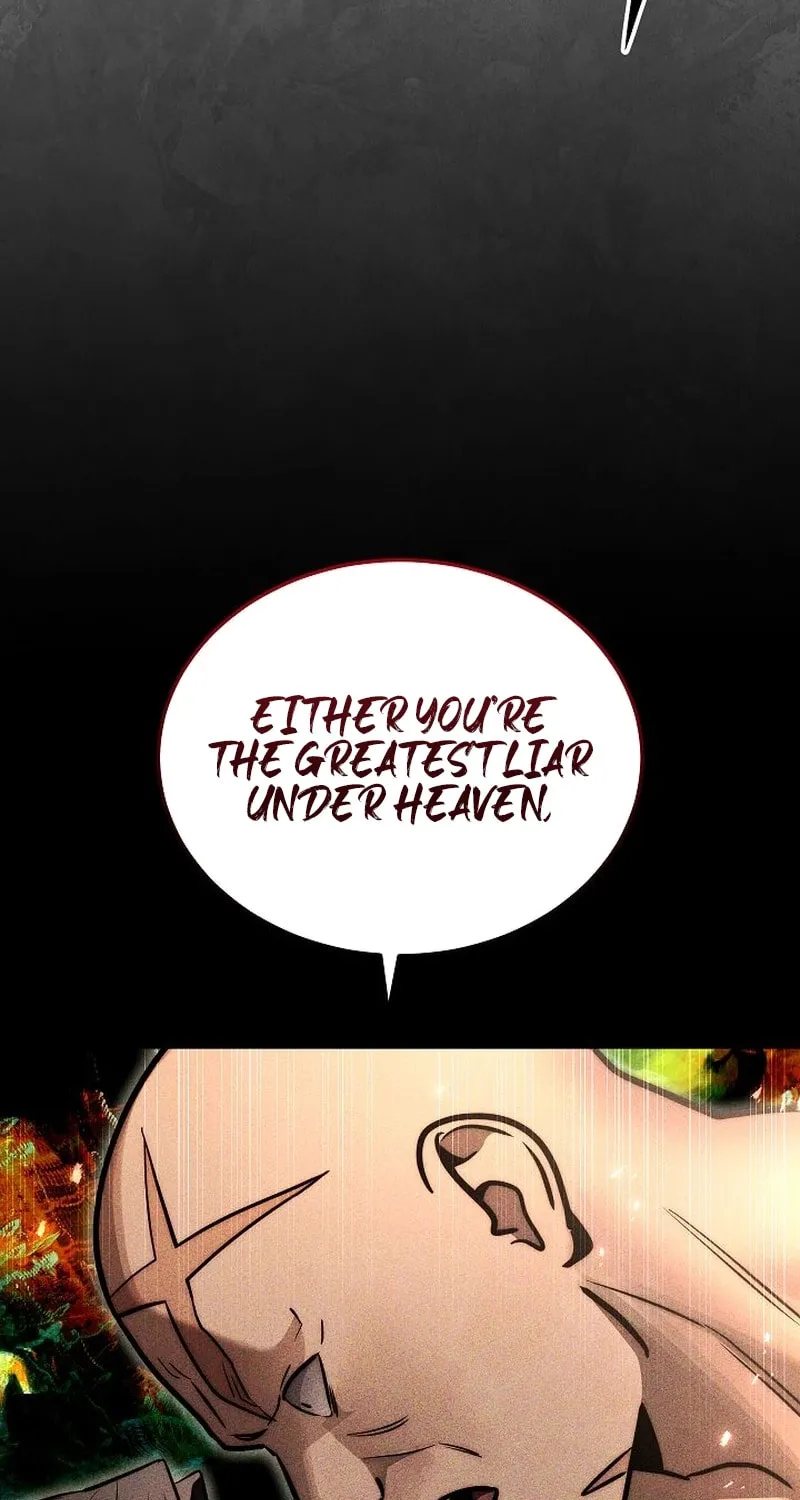 The Great Emperor Shinmadae Chapter 23 page 107 - 