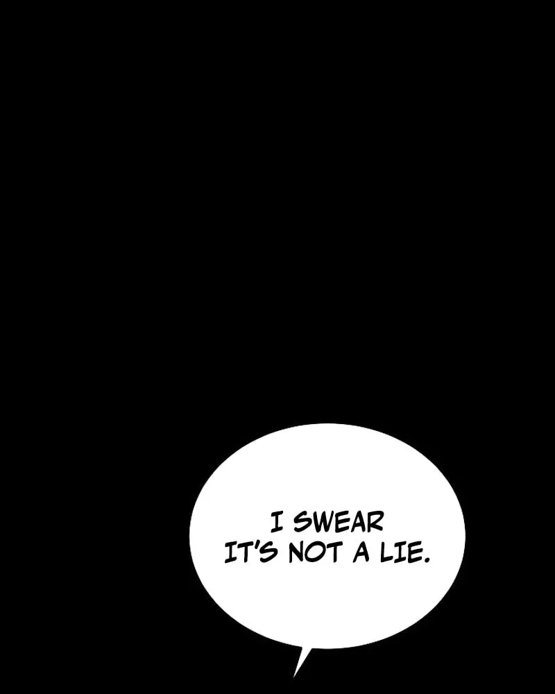 The Great Emperor Shinmadae Chapter 23 page 109 - 