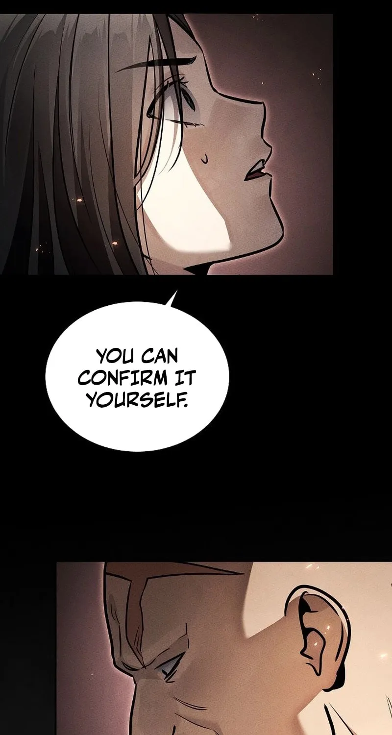 The Great Emperor Shinmadae Chapter 23 page 110 - 