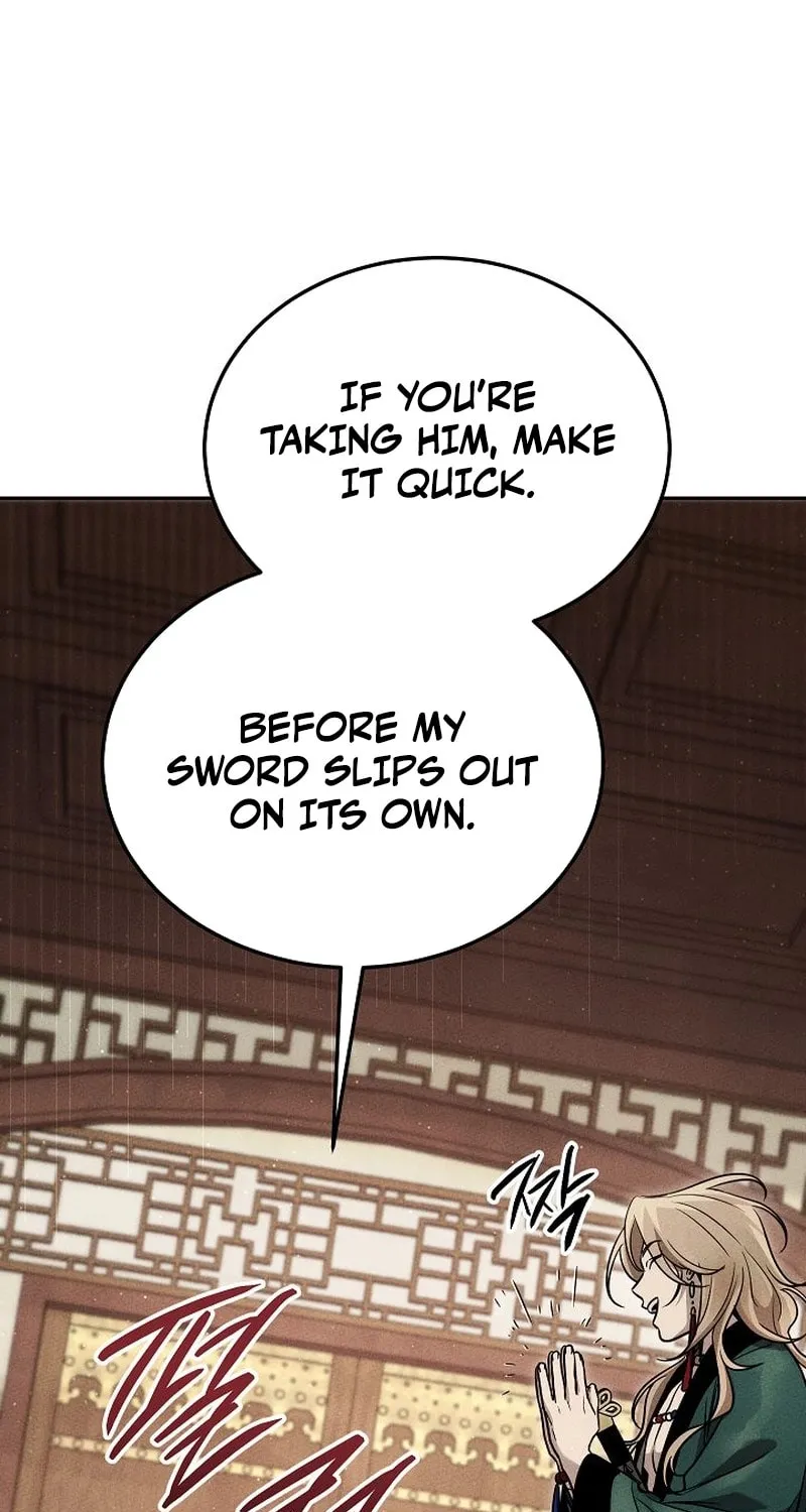 The Great Emperor Shinmadae Chapter 23 page 12 - 