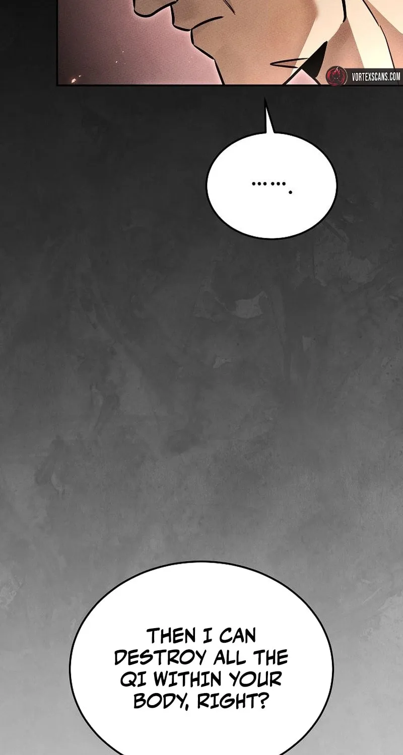 The Great Emperor Shinmadae Chapter 23 page 111 - 