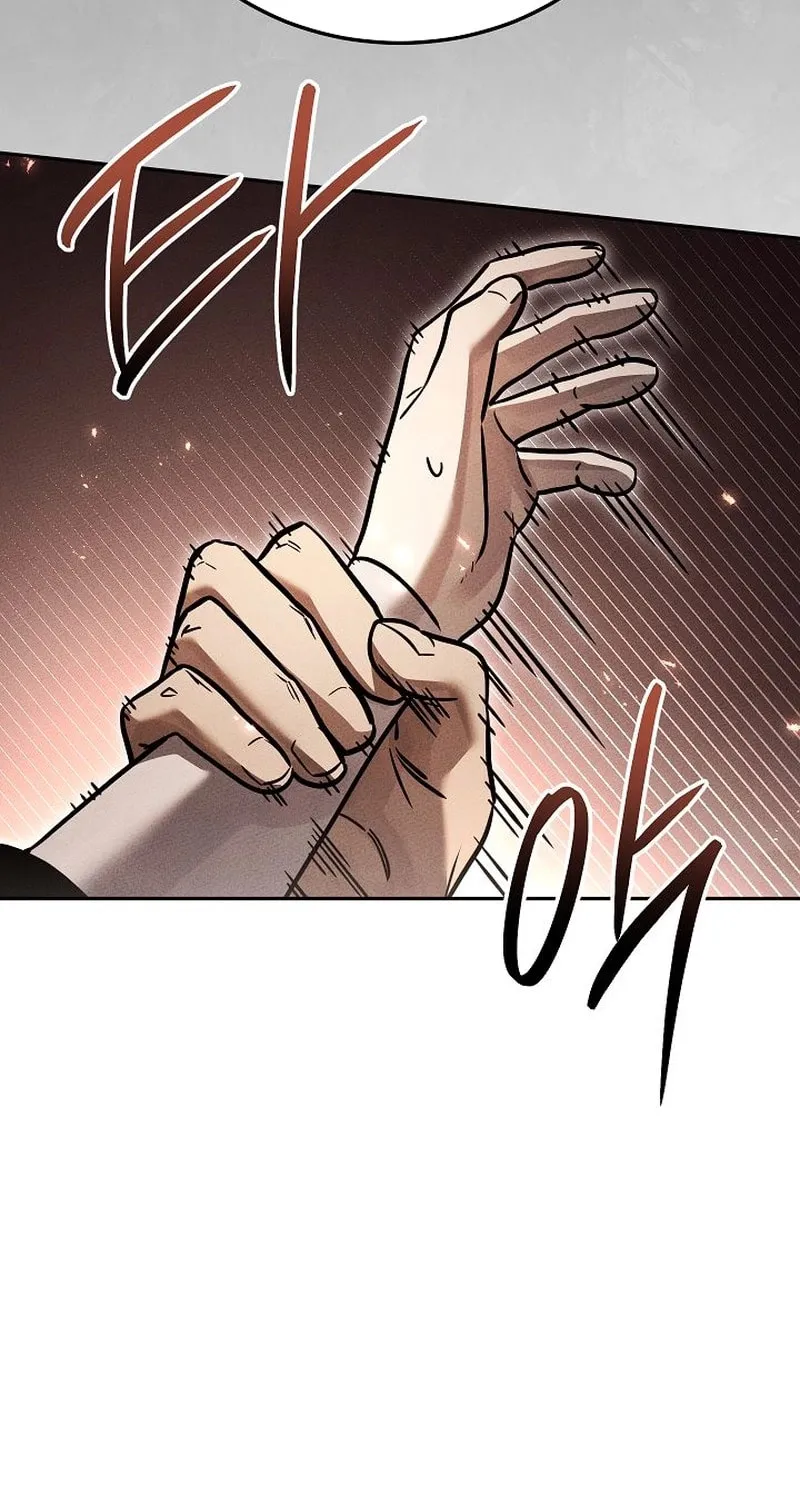 The Great Emperor Shinmadae Chapter 23 page 112 - 