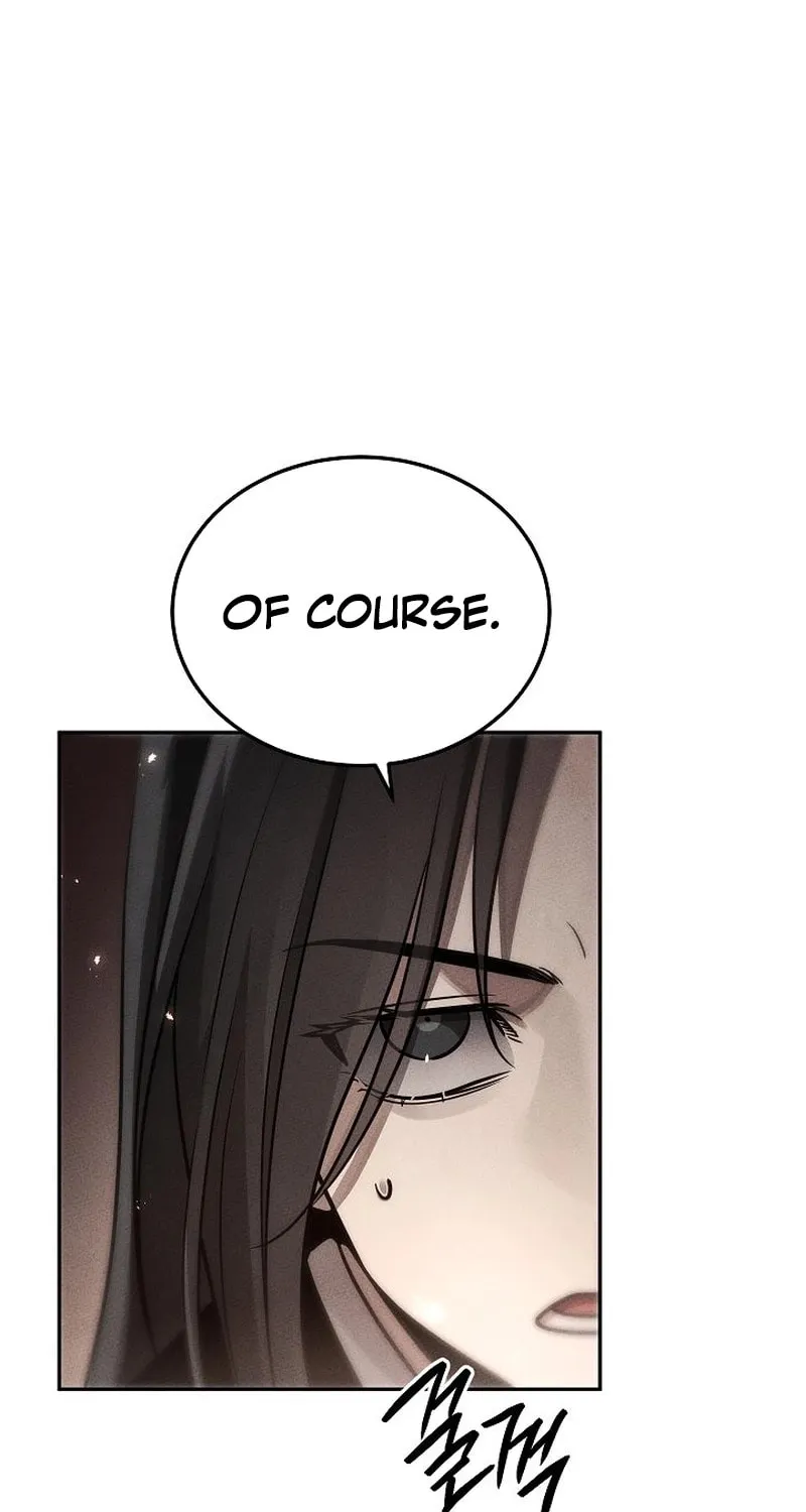 The Great Emperor Shinmadae Chapter 23 page 113 - 