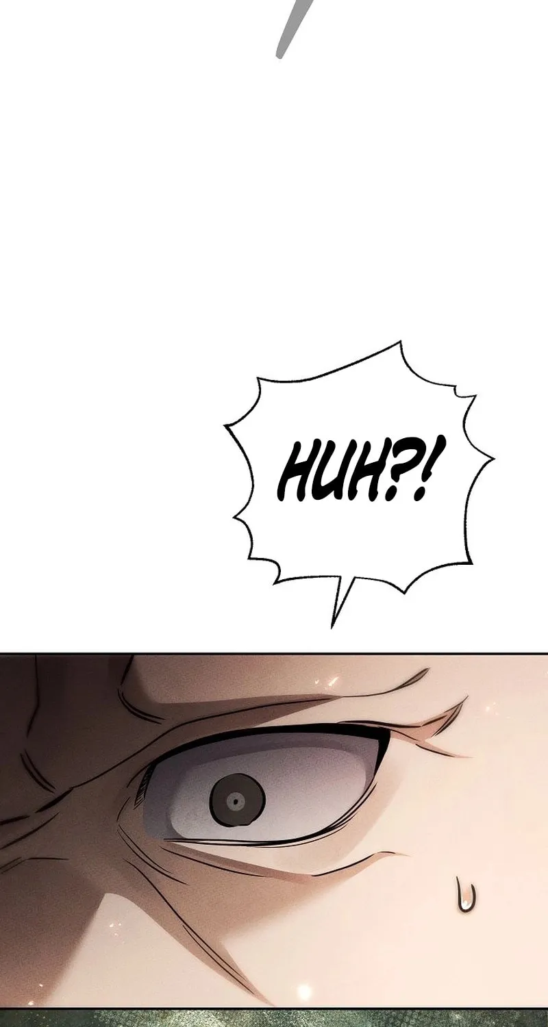 The Great Emperor Shinmadae Chapter 23 page 116 - 
