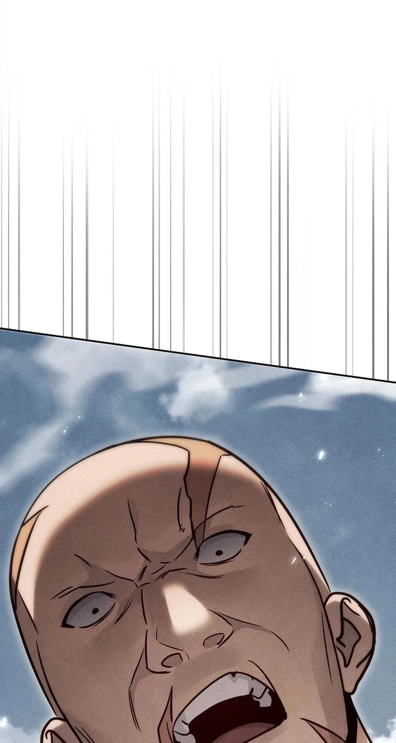 The Great Emperor Shinmadae Chapter 23 page 126 - 