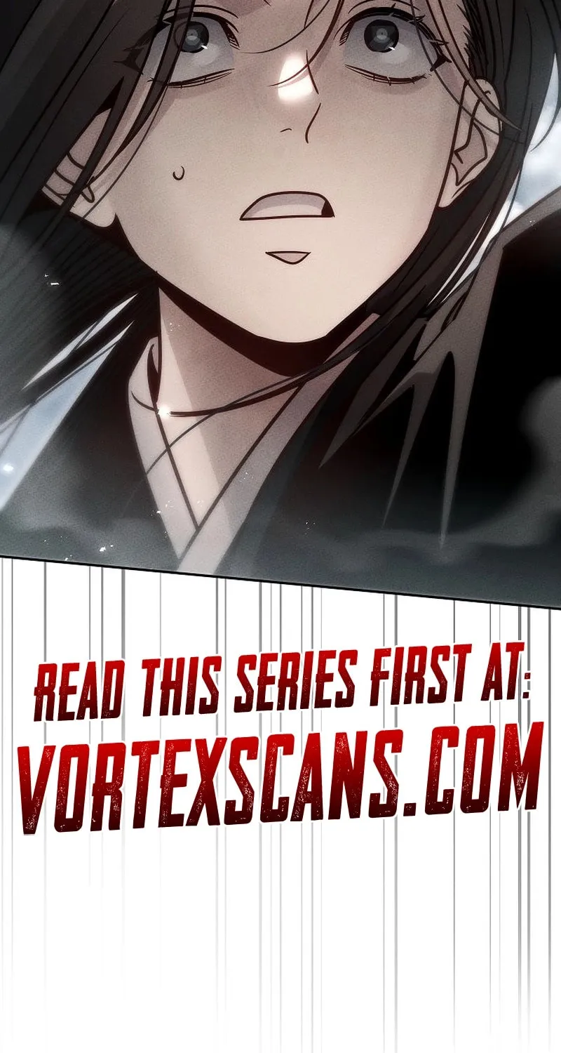 The Great Emperor Shinmadae Chapter 23 page 128 - 