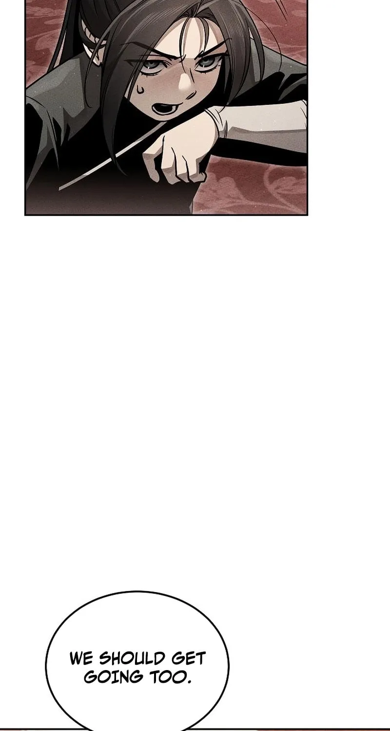 The Great Emperor Shinmadae Chapter 23 page 16 - 