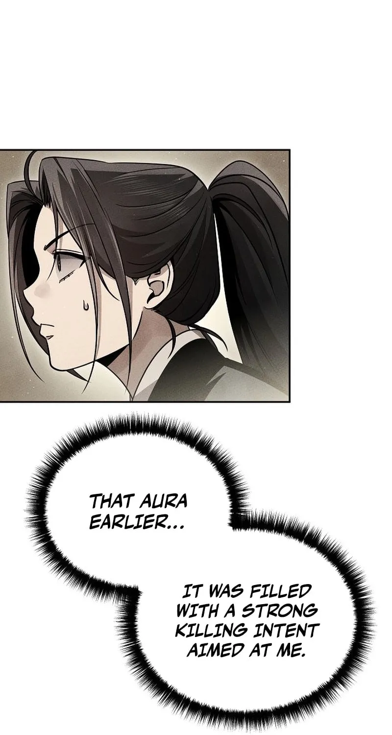 The Great Emperor Shinmadae Chapter 23 page 18 - 