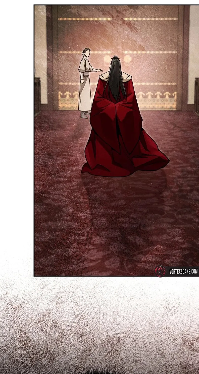 The Great Emperor Shinmadae Chapter 23 page 20 - 