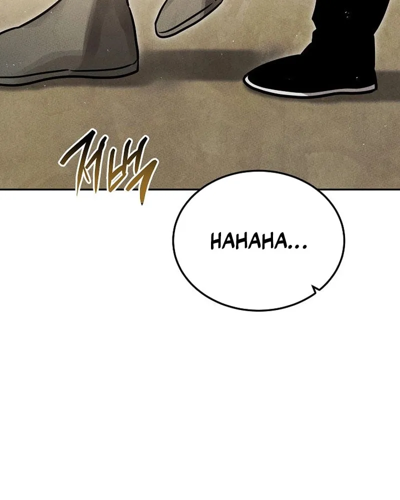 The Great Emperor Shinmadae Chapter 23 page 28 - 