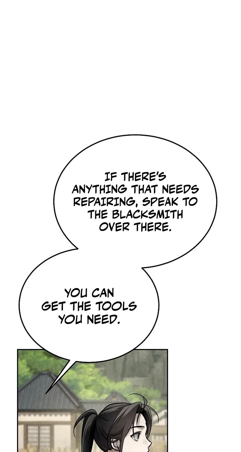 The Great Emperor Shinmadae Chapter 23 page 46 - 