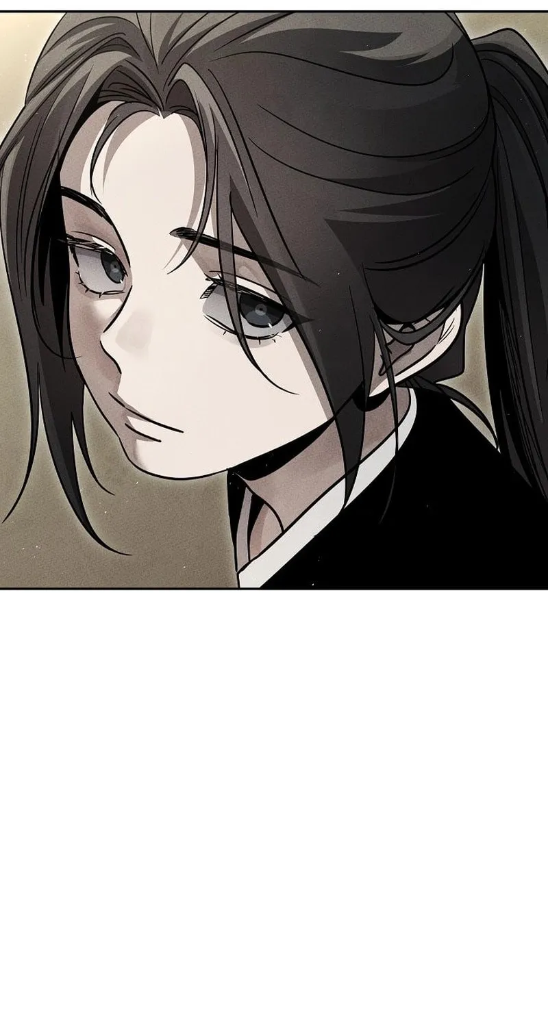 The Great Emperor Shinmadae Chapter 23 page 60 - 