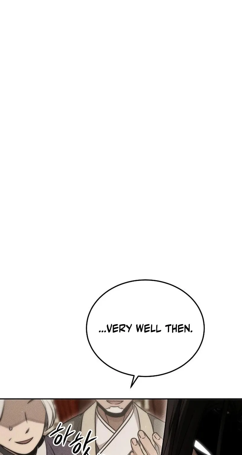 The Great Emperor Shinmadae Chapter 23 page 7 - 