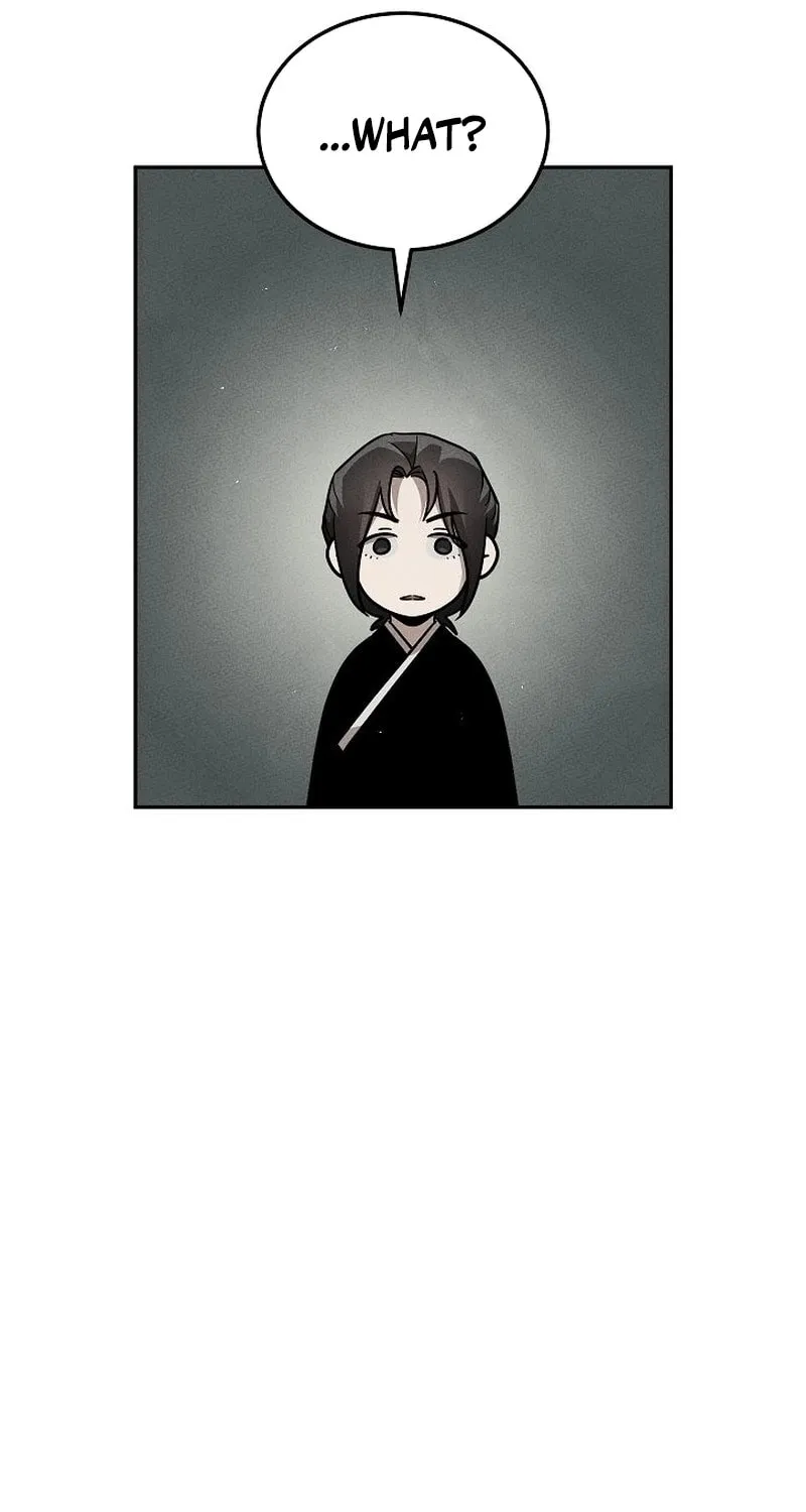 The Great Emperor Shinmadae Chapter 23 page 65 - 