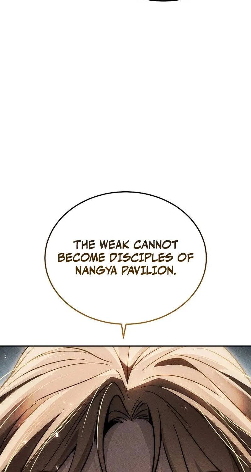 The Great Emperor Shinmadae Chapter 23 page 67 - 