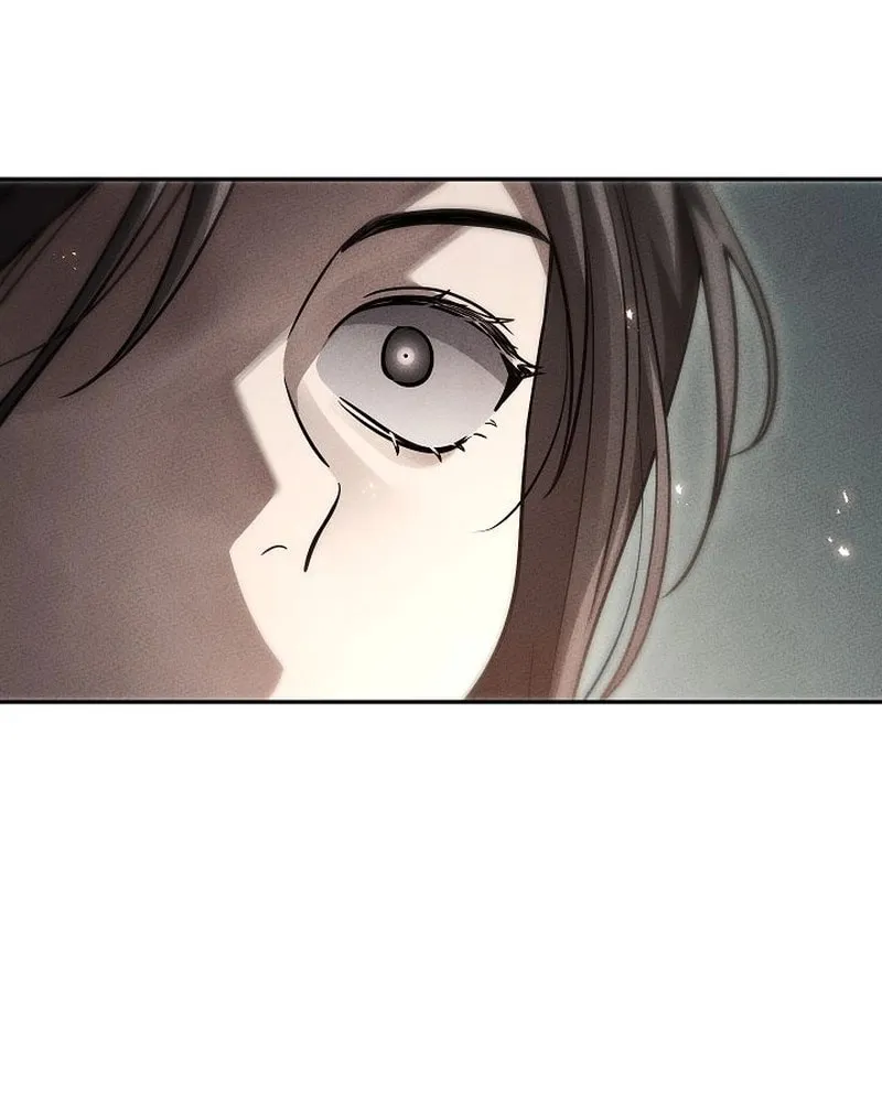 The Great Emperor Shinmadae Chapter 23 page 69 - 