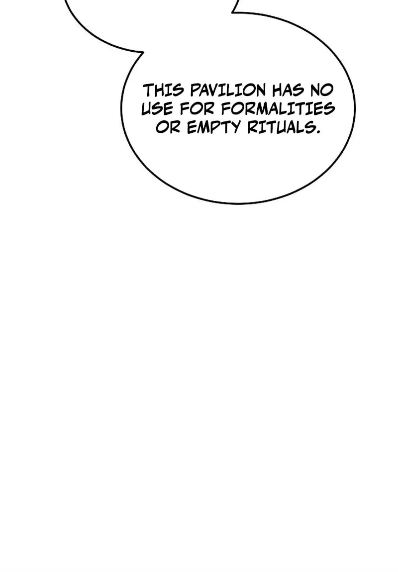 The Great Emperor Shinmadae Chapter 23 page 72 - 