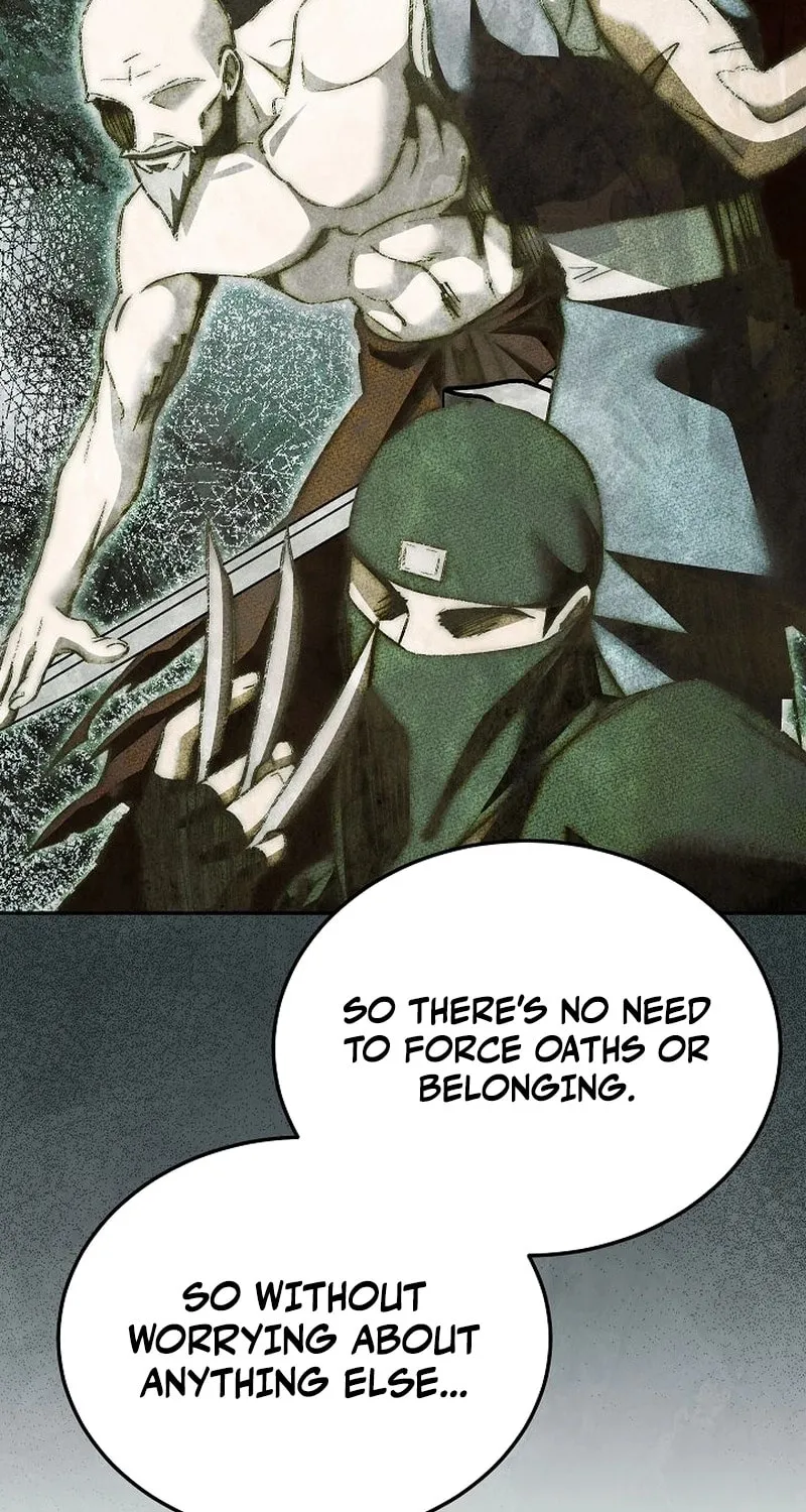 The Great Emperor Shinmadae Chapter 23 page 74 - 