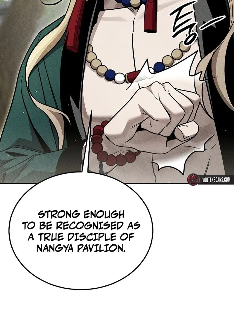 The Great Emperor Shinmadae Chapter 23 page 76 - 