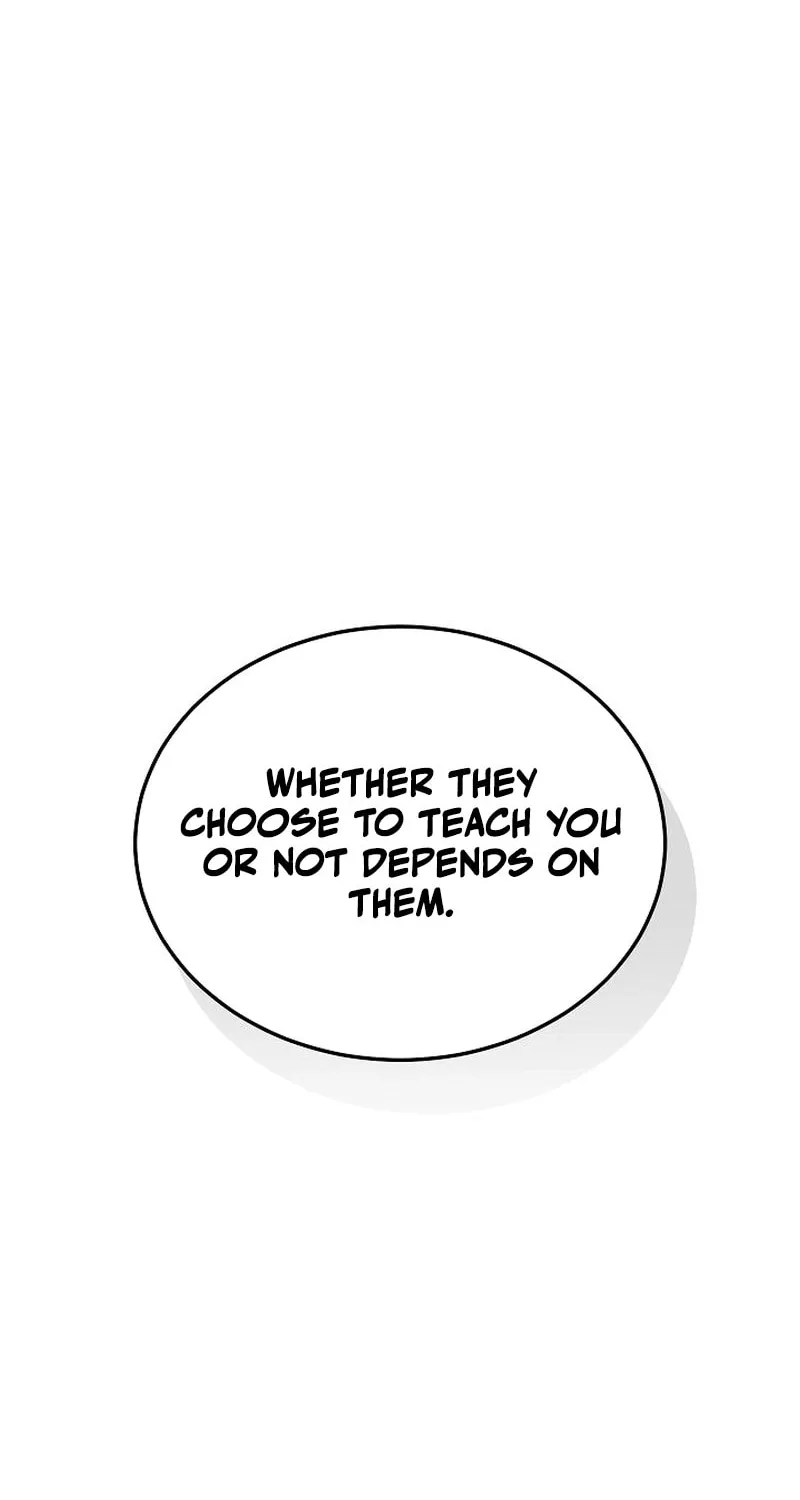 The Great Emperor Shinmadae Chapter 23 page 80 - 