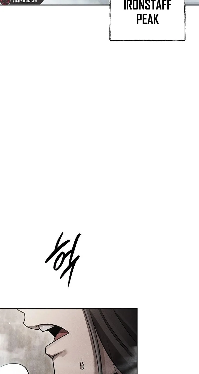 The Great Emperor Shinmadae Chapter 23 page 84 - 