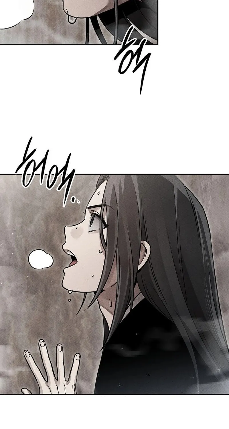 The Great Emperor Shinmadae Chapter 23 page 85 - 