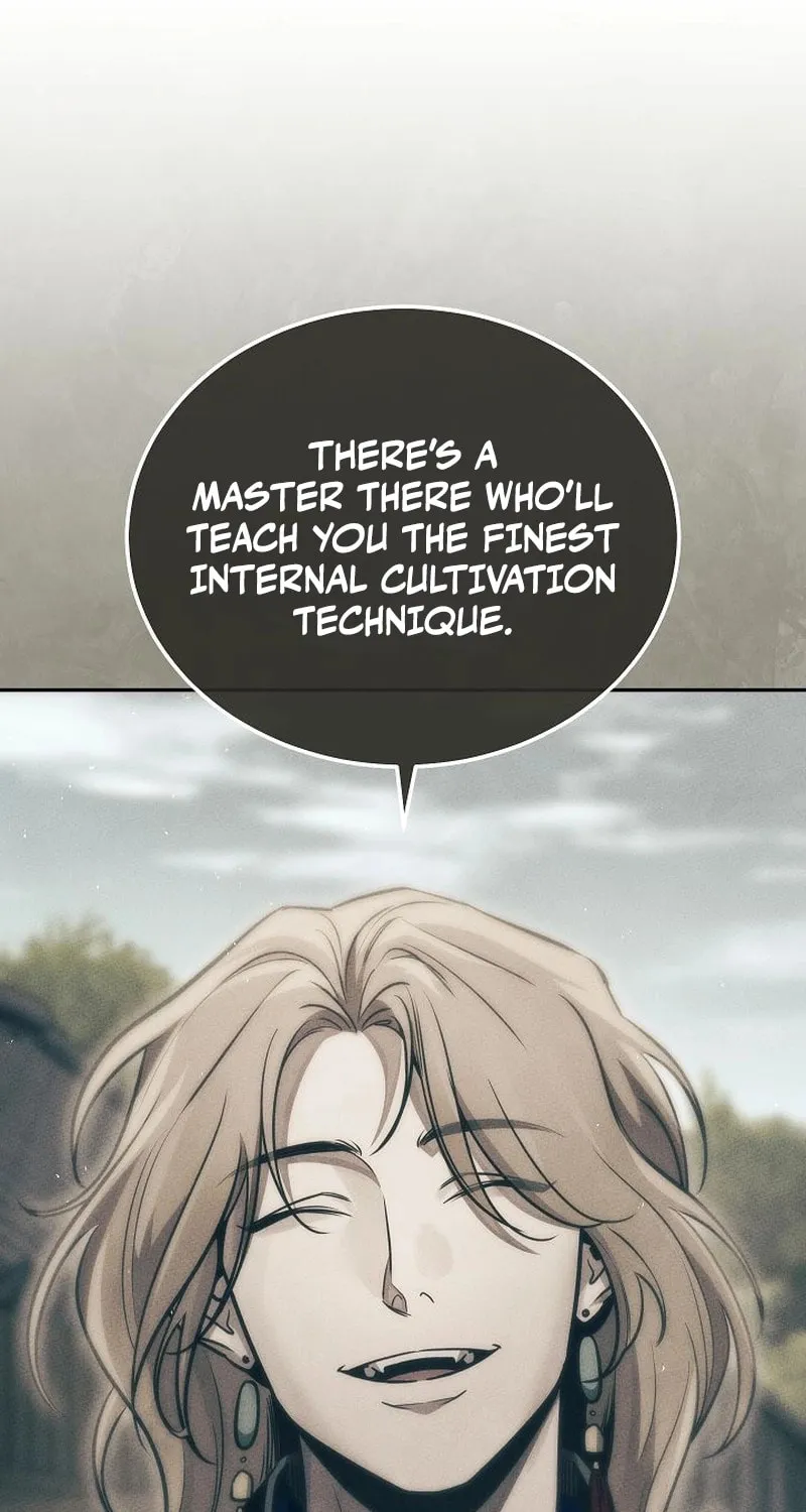 The Great Emperor Shinmadae Chapter 23 page 91 - 