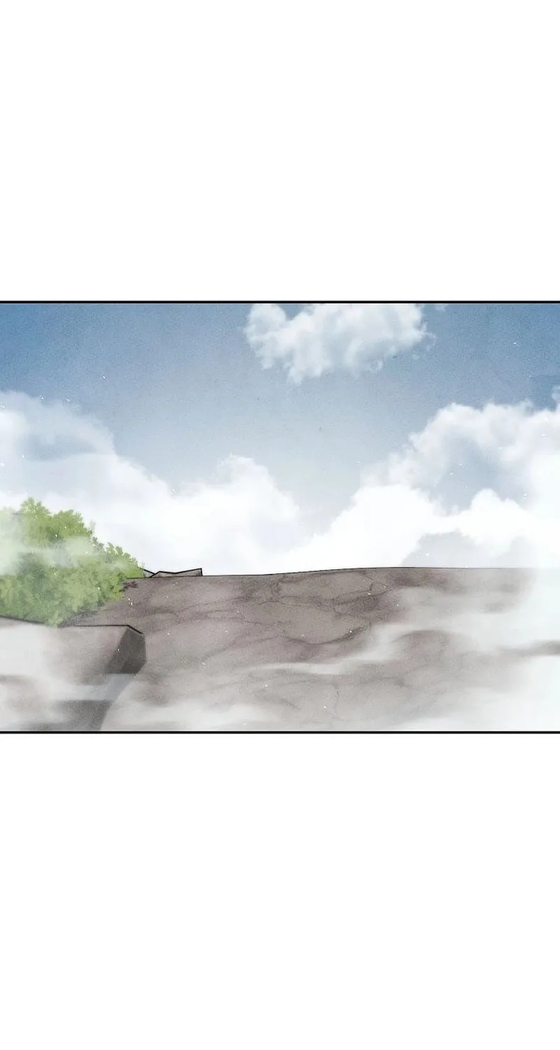 The Great Emperor Shinmadae Chapter 23 page 93 - 