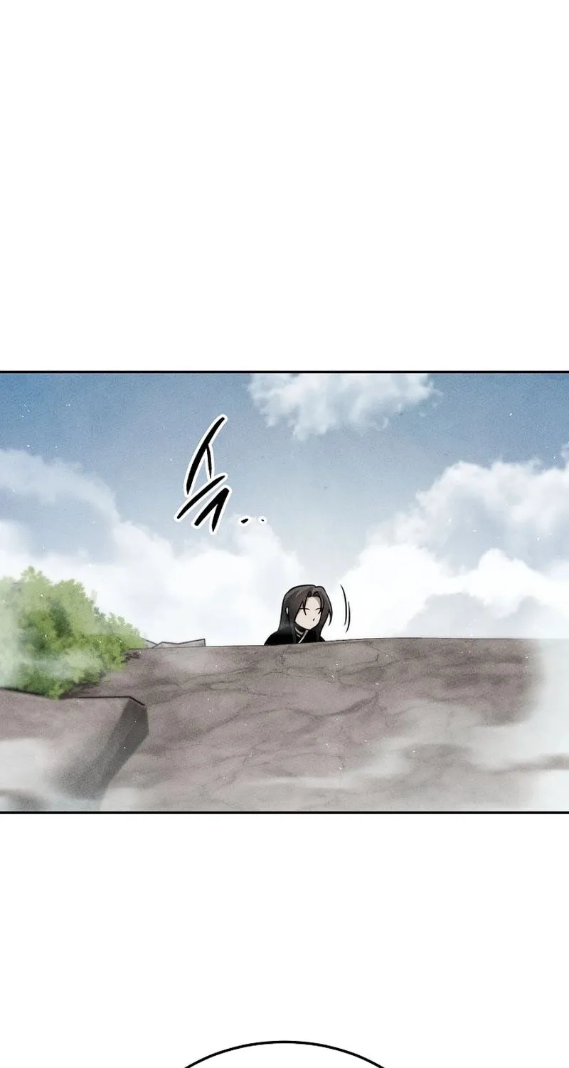 The Great Emperor Shinmadae Chapter 23 page 94 - 