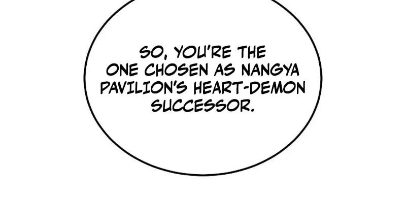 The Great Emperor Shinmadae Chapter 23 page 95 - 