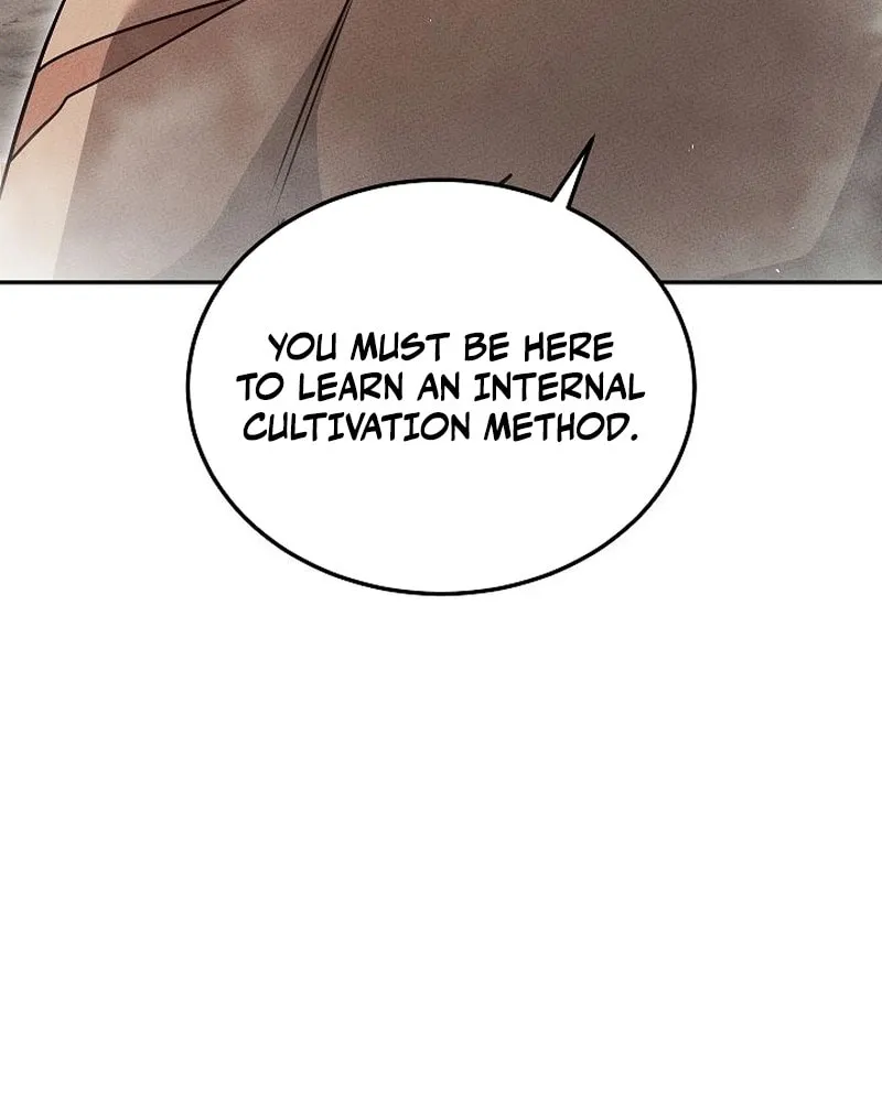 The Great Emperor Shinmadae Chapter 23 page 100 - 