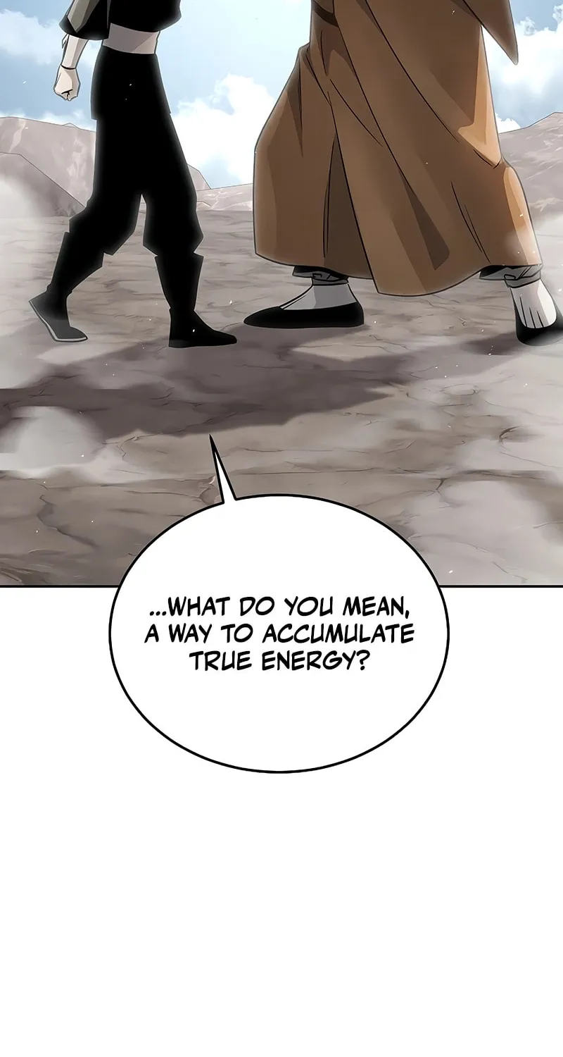The Great Emperor Shinmadae Chapter 24 page 2 - 